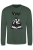 Bottle Green