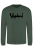 Bottle Green