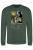 Bottle Green