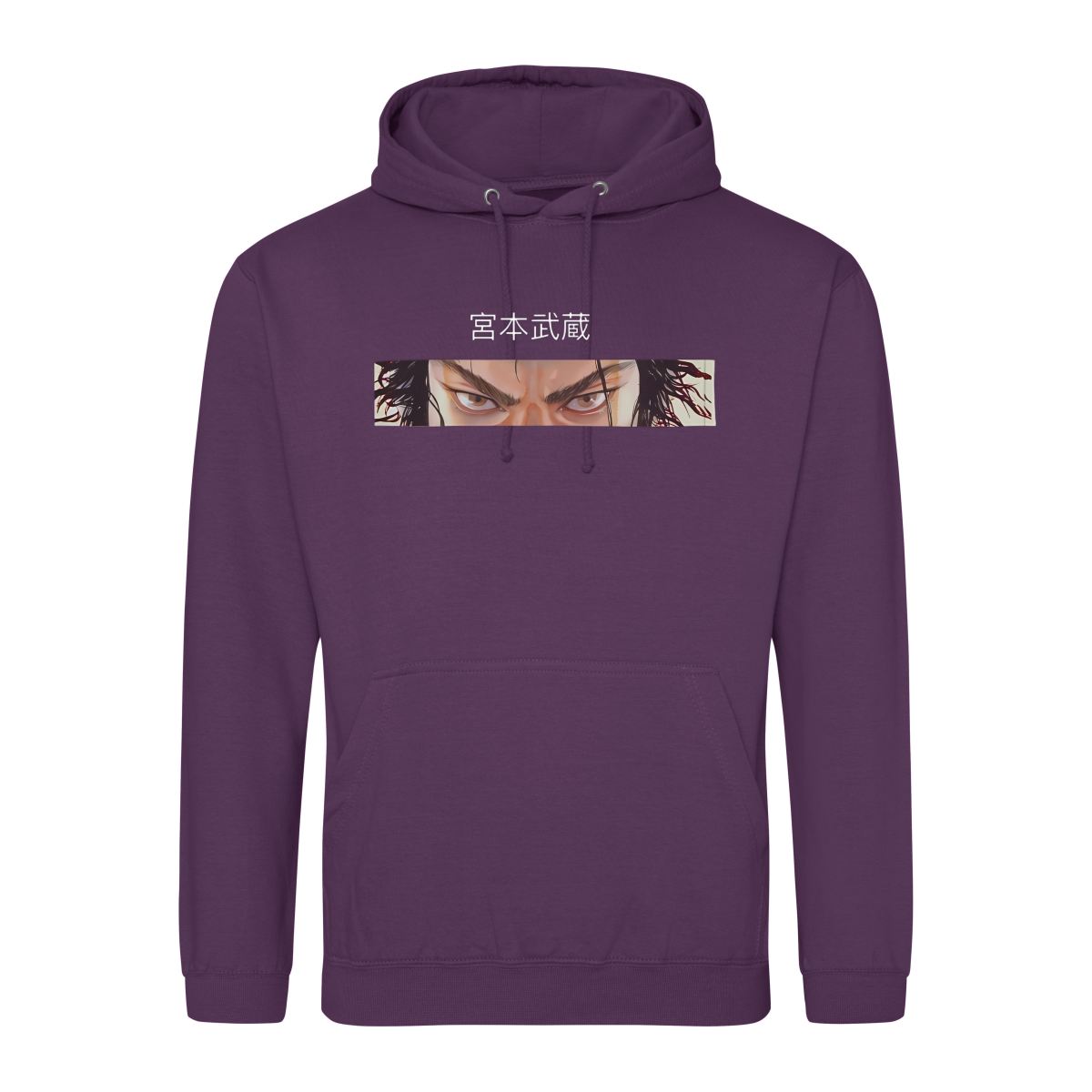 Plum