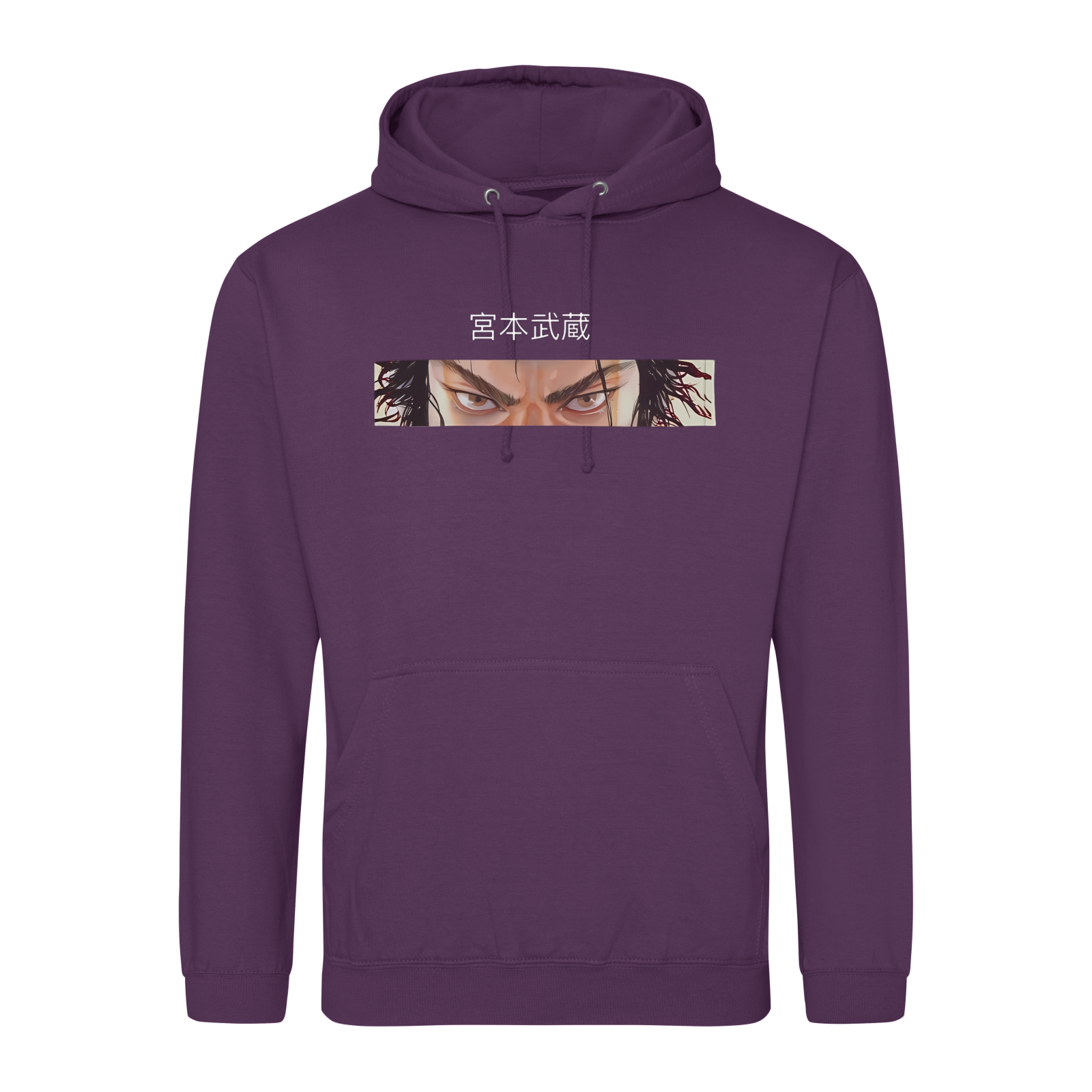 Plum