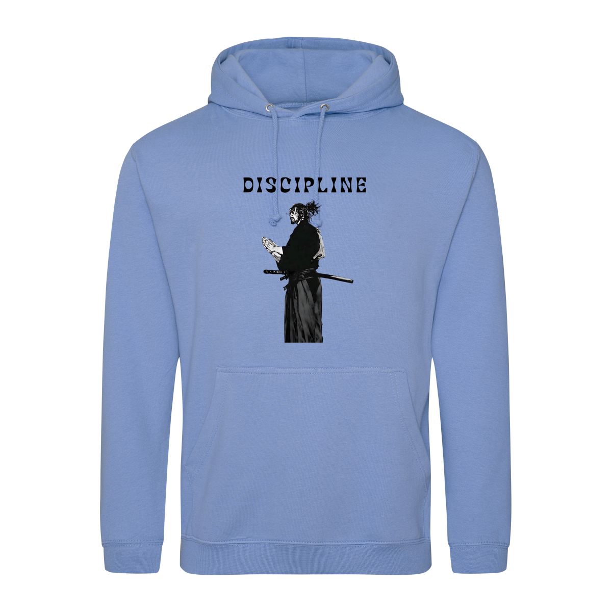 Cornflower Blue