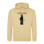Desert Sand
