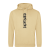 Desert Sand