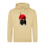 Desert Sand