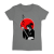 Dark Heather