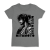 Dark Heather