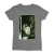 Dark Heather