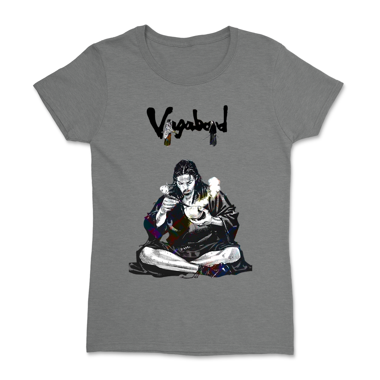 Dark Heather