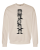 Sand