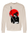 Sand