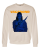 Sand