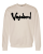 Sand