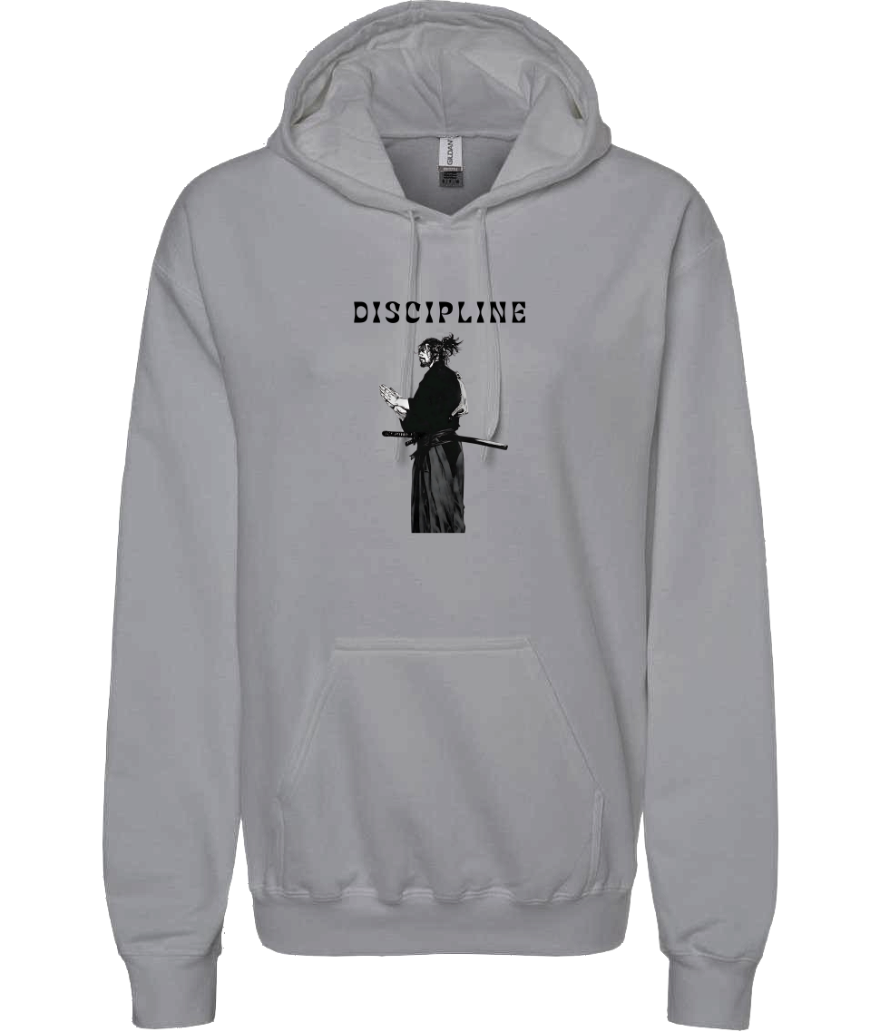 Sport Grey