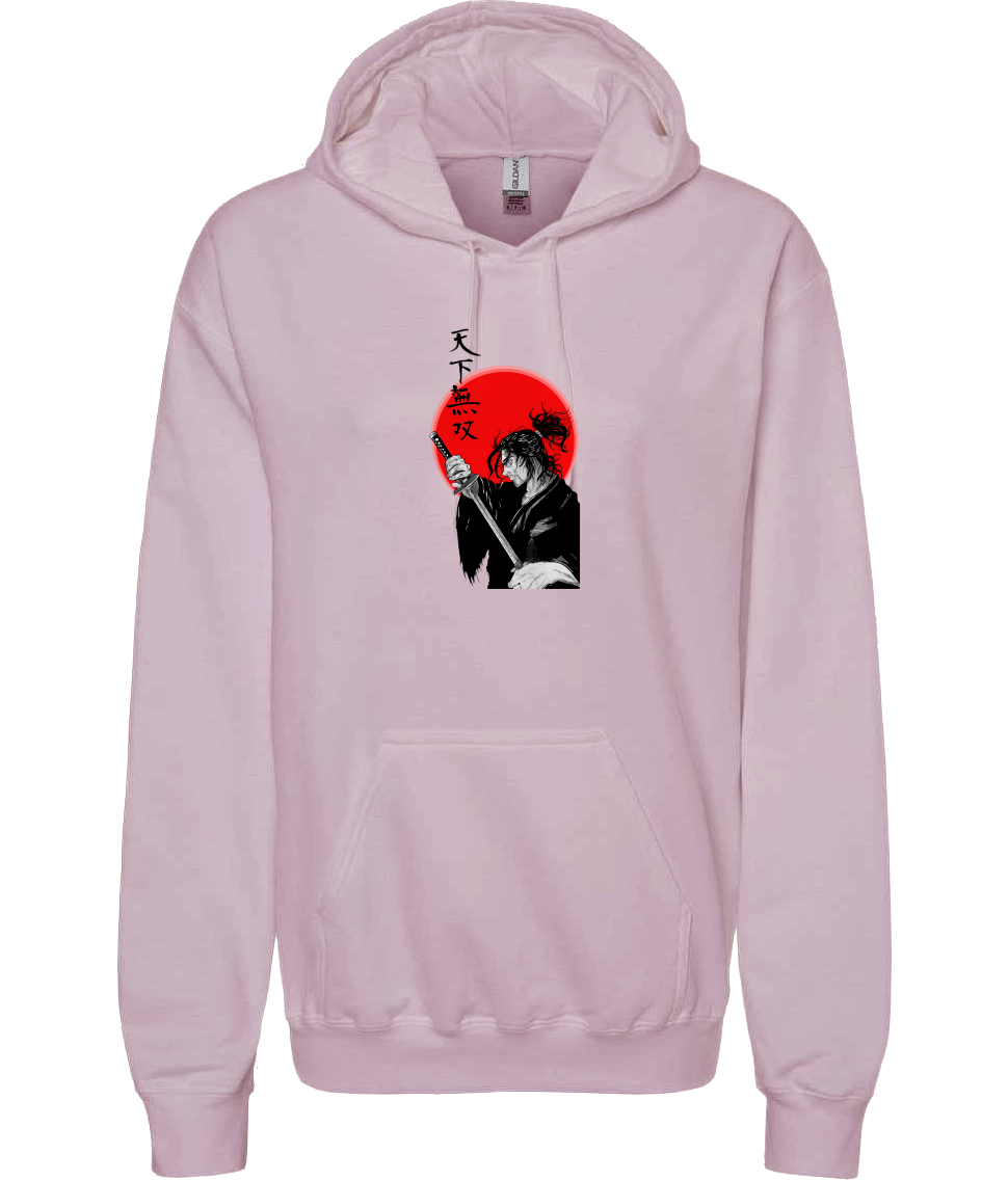 Light Pink