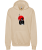 Sand
