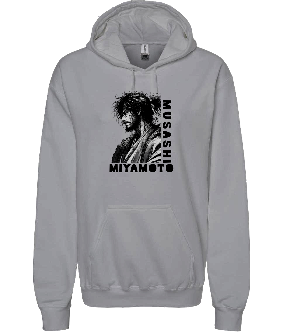 Sport Grey