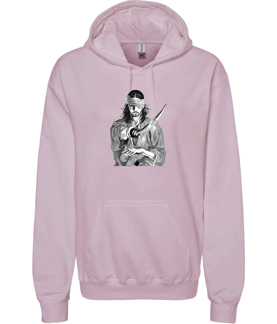 Light Pink
