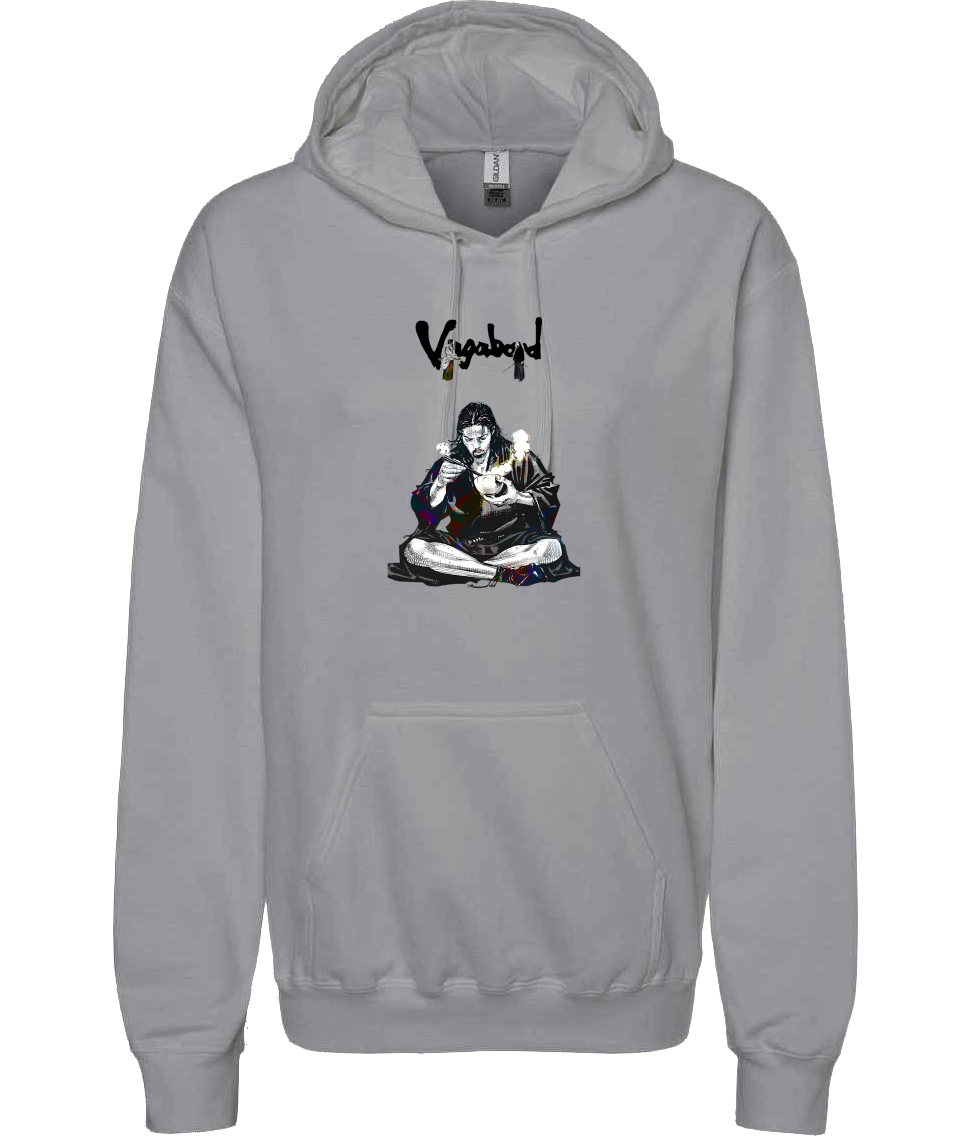 Sport Grey