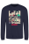 Oxford Navy