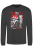 Storm Grey