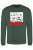 Bottle Green