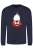 Oxford Navy
