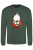 Bottle Green