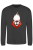 Storm Grey