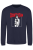 Oxford Navy