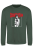 Bottle Green