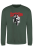 Bottle Green