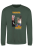 Bottle Green
