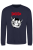 Oxford Navy