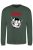 Bottle Green