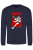 Oxford Navy