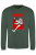 Bottle Green