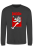 Storm Grey