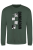 Bottle Green