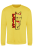 Sun Yellow