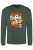 Bottle Green