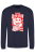 Oxford Navy