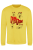 Sun Yellow