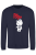 Oxford Navy
