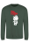 Bottle Green