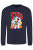 Oxford Navy