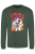Bottle Green