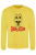 Sun Yellow