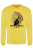 Sun Yellow