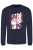 Oxford Navy